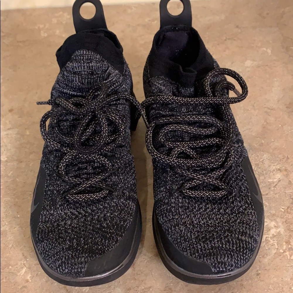 Nike basketball shoes Kevin Durant